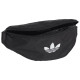 Adidas Τσαντάκι μέσης Adicolor Waistbag